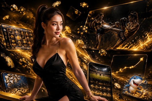 ak555