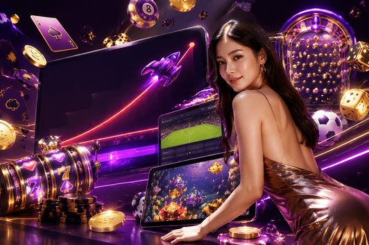 ak555
